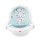 Fisher-Price Terazzo Wanienka pastelowa 4w1 - 1014090 - zdjęcie 2